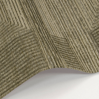 Обои NOBILIS Elixir