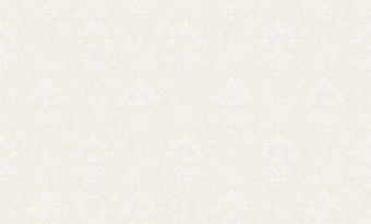 Обои Grandeco Secret