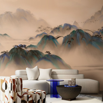 Фрески/Панно Fresq CLASSIC