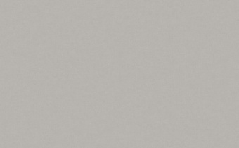 Обои Grandeco Artist