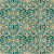 Обои Galerie Elegance