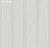 Обои KT Exclusive  Mulberry Place