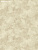 Обои Mayflower Romance