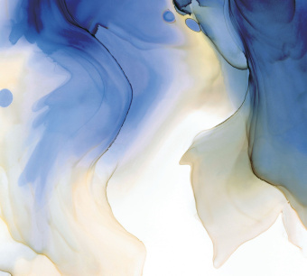 Фрески/Панно ORTOGRAF