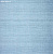 Обои Phillip Jeffries Tailored Walls