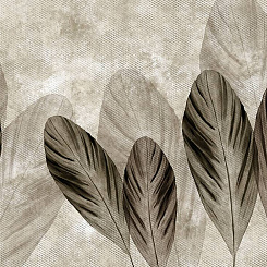  Обои Skinwall Contemporary Collection