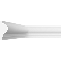Молдинг Artpole