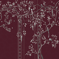 Фотообои Wall Street ARCADIA