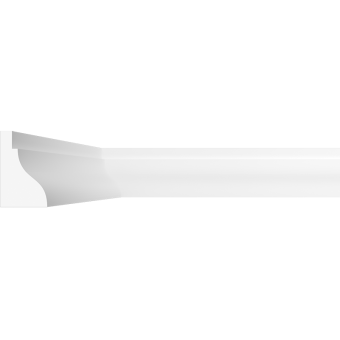 Молдинг Artpole