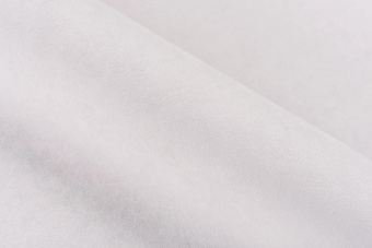 Ткань Wall Street с печатью