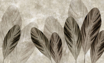  Обои Skinwall Contemporary Collection