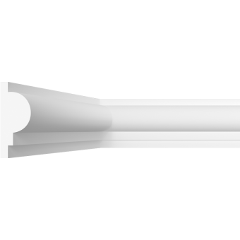 Молдинг Artpole