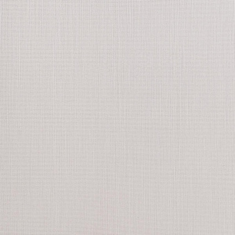 Обои Studio Italia Collection Prisma