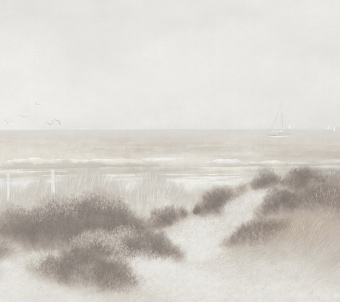 Обои Luna Круиз