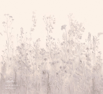 Фрески/Панно Applico