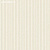 Обои York Magnolia Home Volume 2
