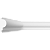 Молдинг Artpole
