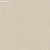 Обои Borastapeter Eastern Simplicity