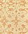 Обои Zoffany Arden