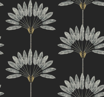 Обои Wallquest Trees