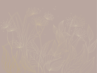 Фрески/Панно ORTOGRAF