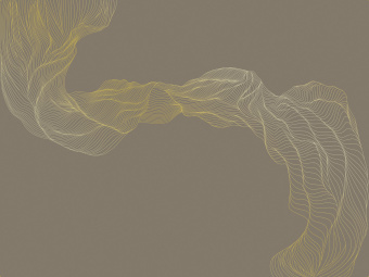 Фрески/Панно ORTOGRAF