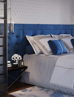 Обои Tiffany Design Euphoria