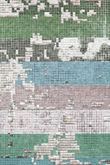 Фрески/Панно ORTOGRAF