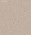 Обои 1838 Wallcoverings Capri