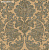 Обои Seabrook Willow Creek