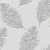 Обои Holden Decor Indulgence