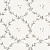 Обои AURA Flourish