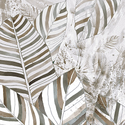 Фотообои Wall Street PERO