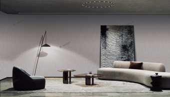 Обои Artsky AT01