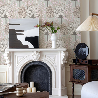 Обои Brewster Evolution 8