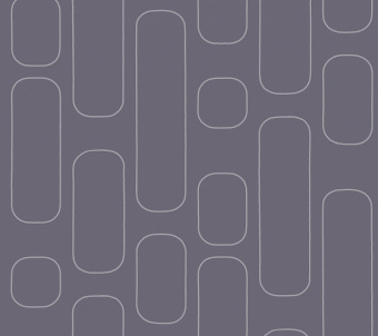 Обои Milassa Солярис