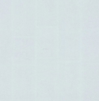 Обои Dolce&Gabbana Dolce&Gabbana №1