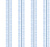 Обои Wallquest Nantucket Stripes