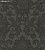 Обои Zoffany The Alchemy of Colour