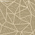 Обои Collins & Company Jupiter