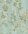 Обои Cole & Son MARTYN LAWRENCE BULLARD