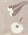 Обои Osborn&Little WALLPAPER ALBUM 4