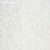 Обои Casamance Select 4