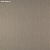 Обои Atlas Wallcoverings CLASSICS