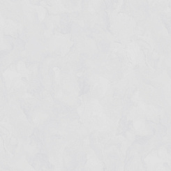 Обои Rasch Bright Whisper