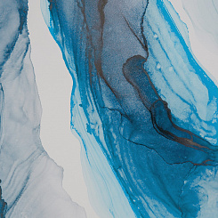 Фотообои Wall Street BERYOZI I VODOPADY