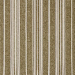 Ткань Sanderson Highgrove Stripes