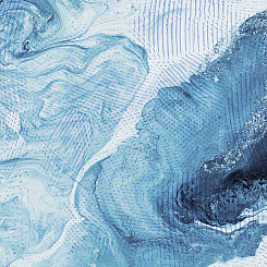 Фотообои Wall Street BERYOZI I VODOPADY