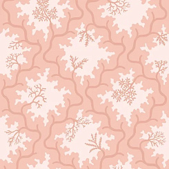 Обои Cole & Son Classics Collection Vol.II Обои Cole & Son Classics Collection Vol.II