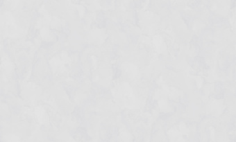 Обои Rasch Bright Whisper